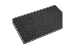 INTR. Catch Schoonloopmat | Medium Grijs | 135cm